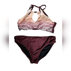 Bikini 👙 Sz.20